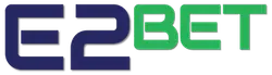 Bangladesh Cricket